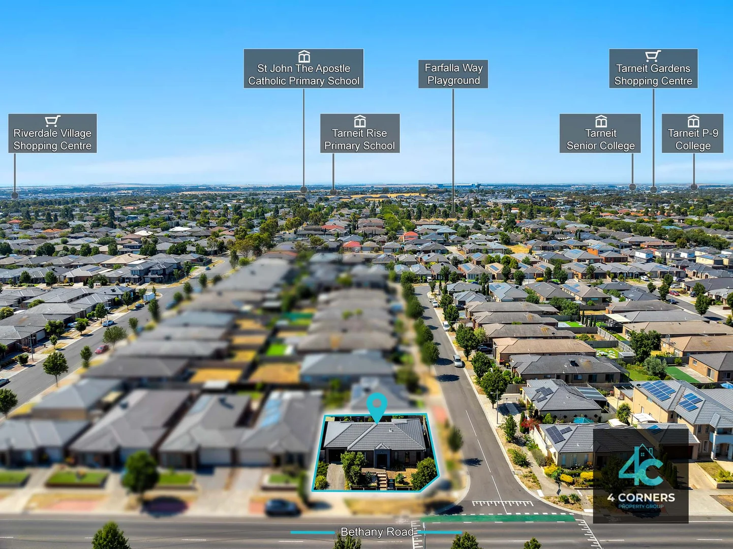 Additional image 16 of 236 Bethany Road, Tarneit VIC 3029