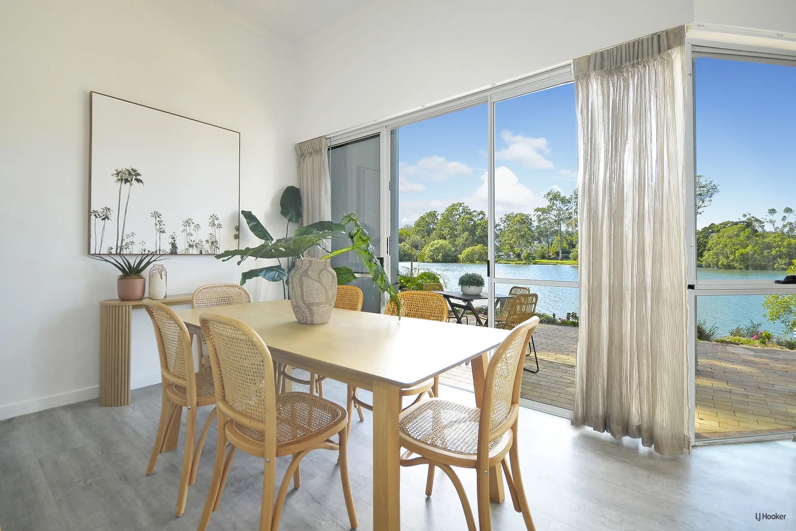 Additional image 6 of 42/56-70 Guineas Creek Road, Currumbin Waters QLD 4223