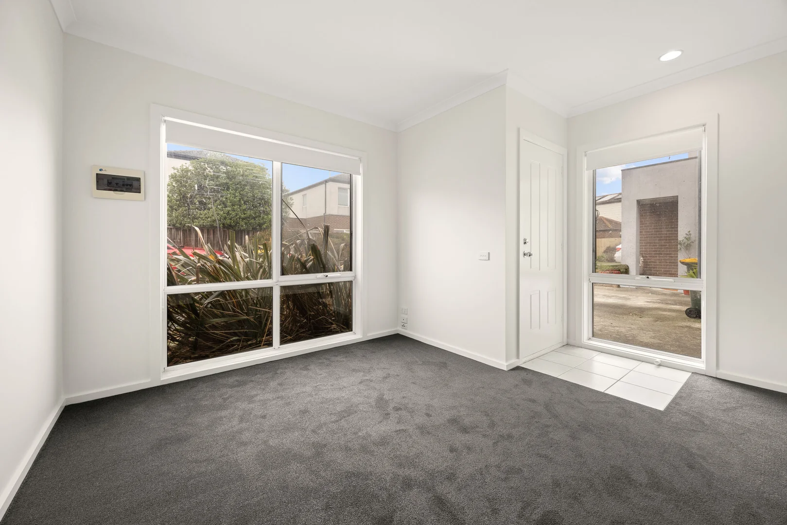 Additional image 5 of 27/32 Lats Avenue, Carrum Downs VIC 3201