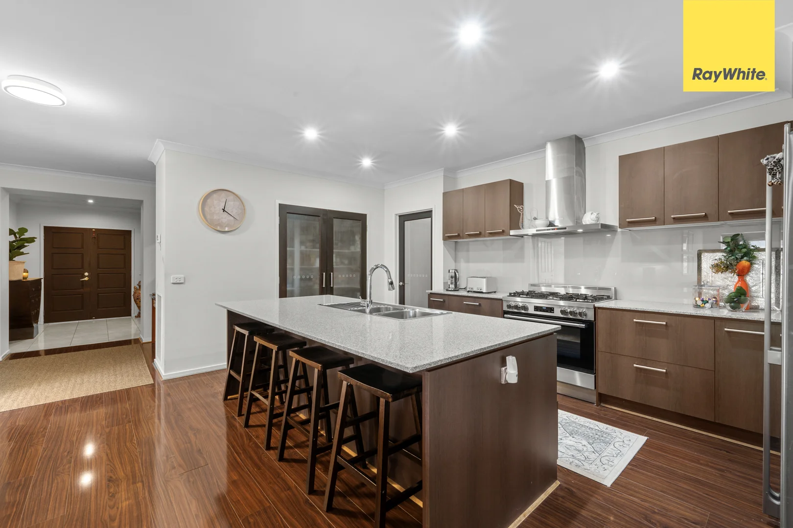 Additional image 7 of 34 Stockwell Street, Melton South VIC 3338