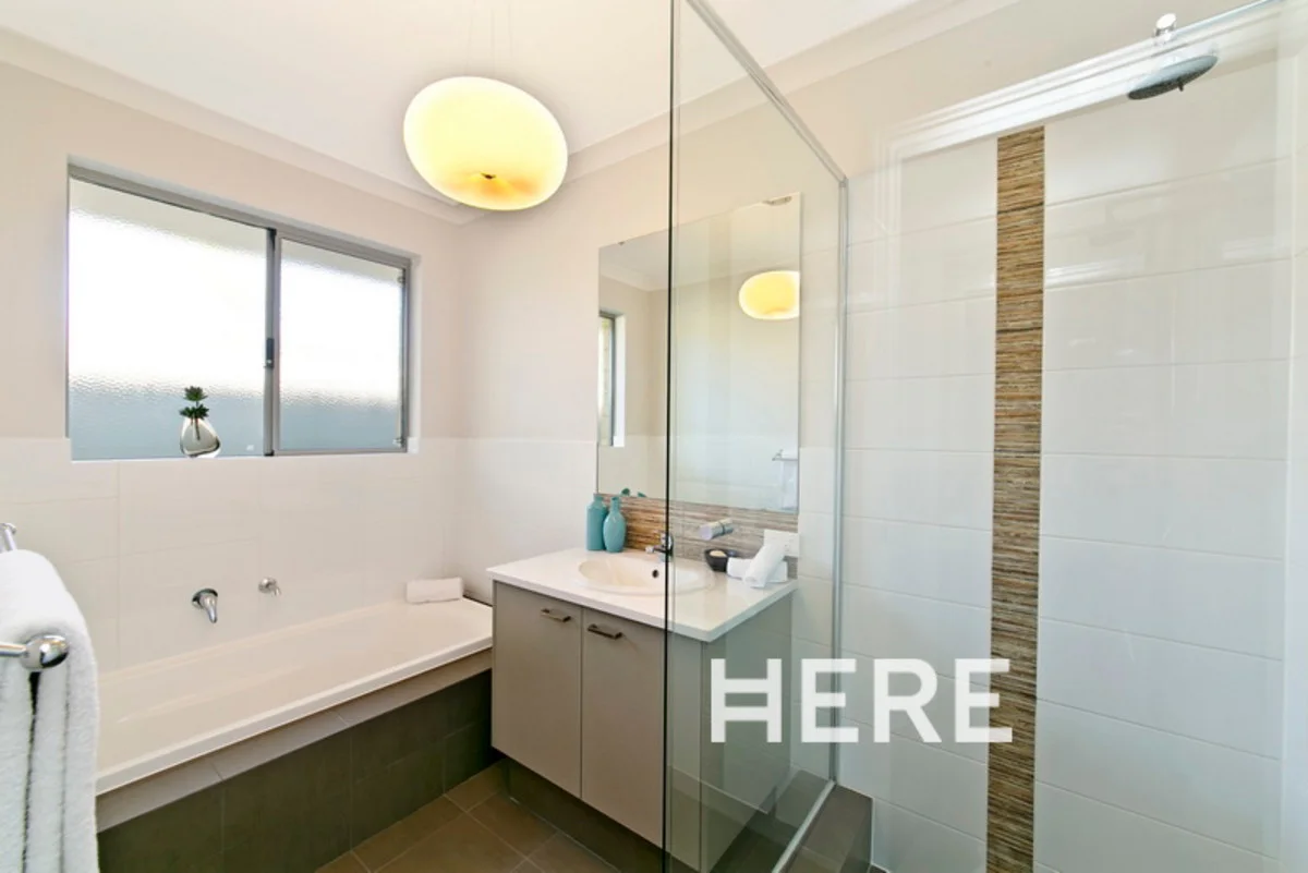 Additional image 15 of 113A Samson Street, White Gum Valley WA 6162