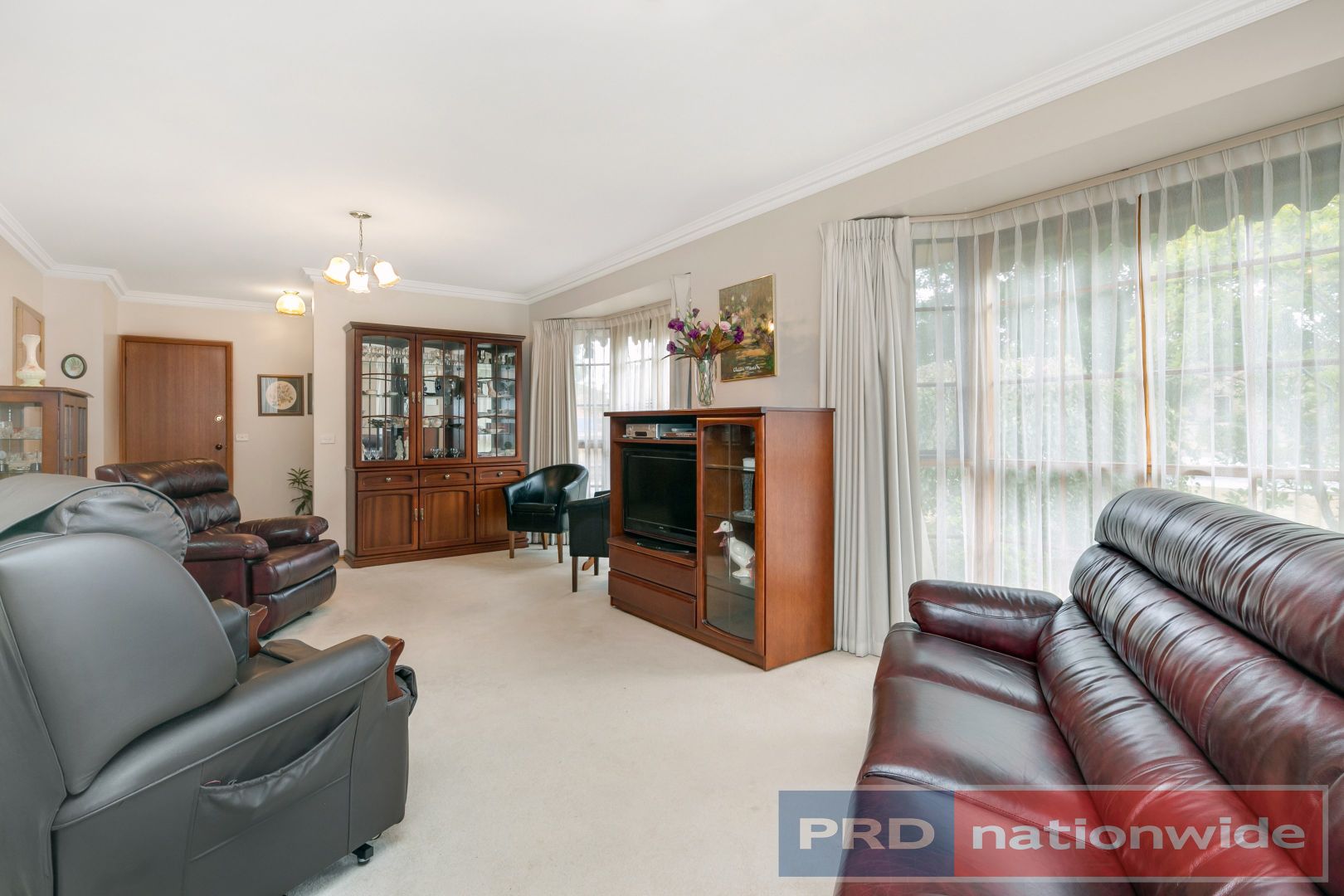 1405 Gregory Street, Lake Wendouree VIC 3350, Image 1