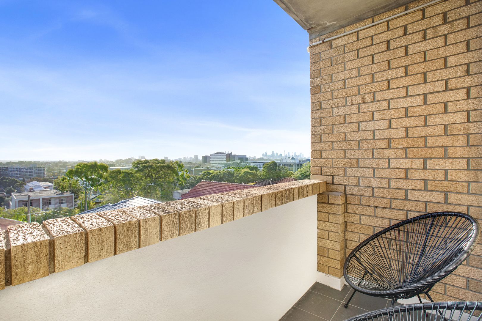 22/2 Kennedy Lane, Kingsford NSW 2032, Image 1