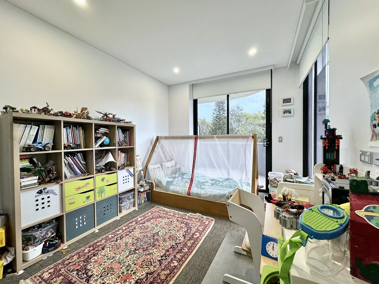 Additional image 10 of 226/126 Banks Avenue, Eastgardens NSW 2036