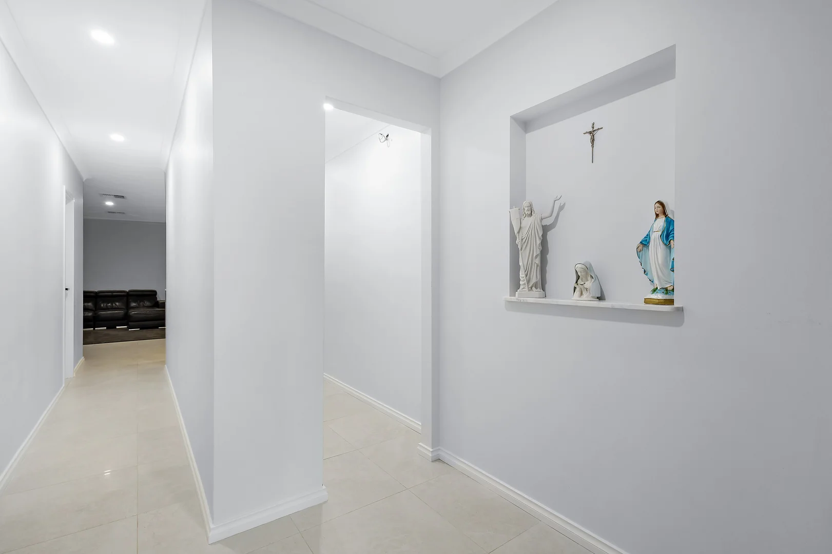 Additional image 37 of 2 Traviata Crescent, The Vines WA 6069