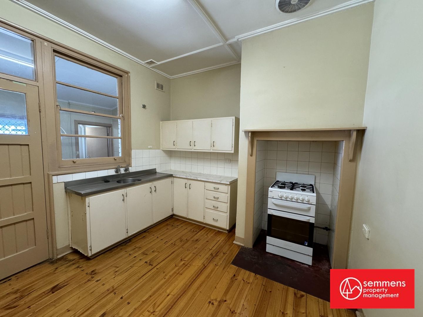 3 Inwood Avenue, Kilburn SA 5084 House For Rent 350 Domain