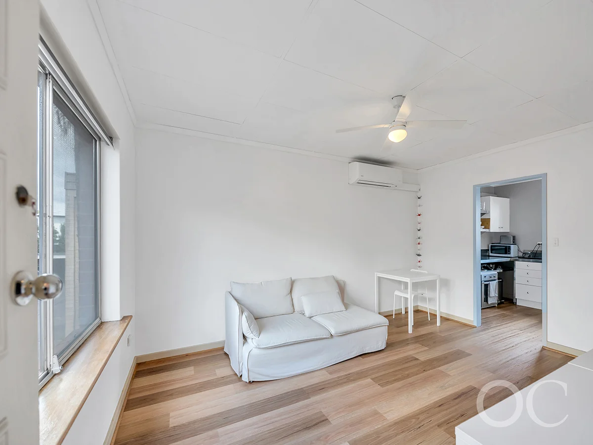 Additional image 3 of 12/24 Carlisle Road, Westbourne Park SA 5041