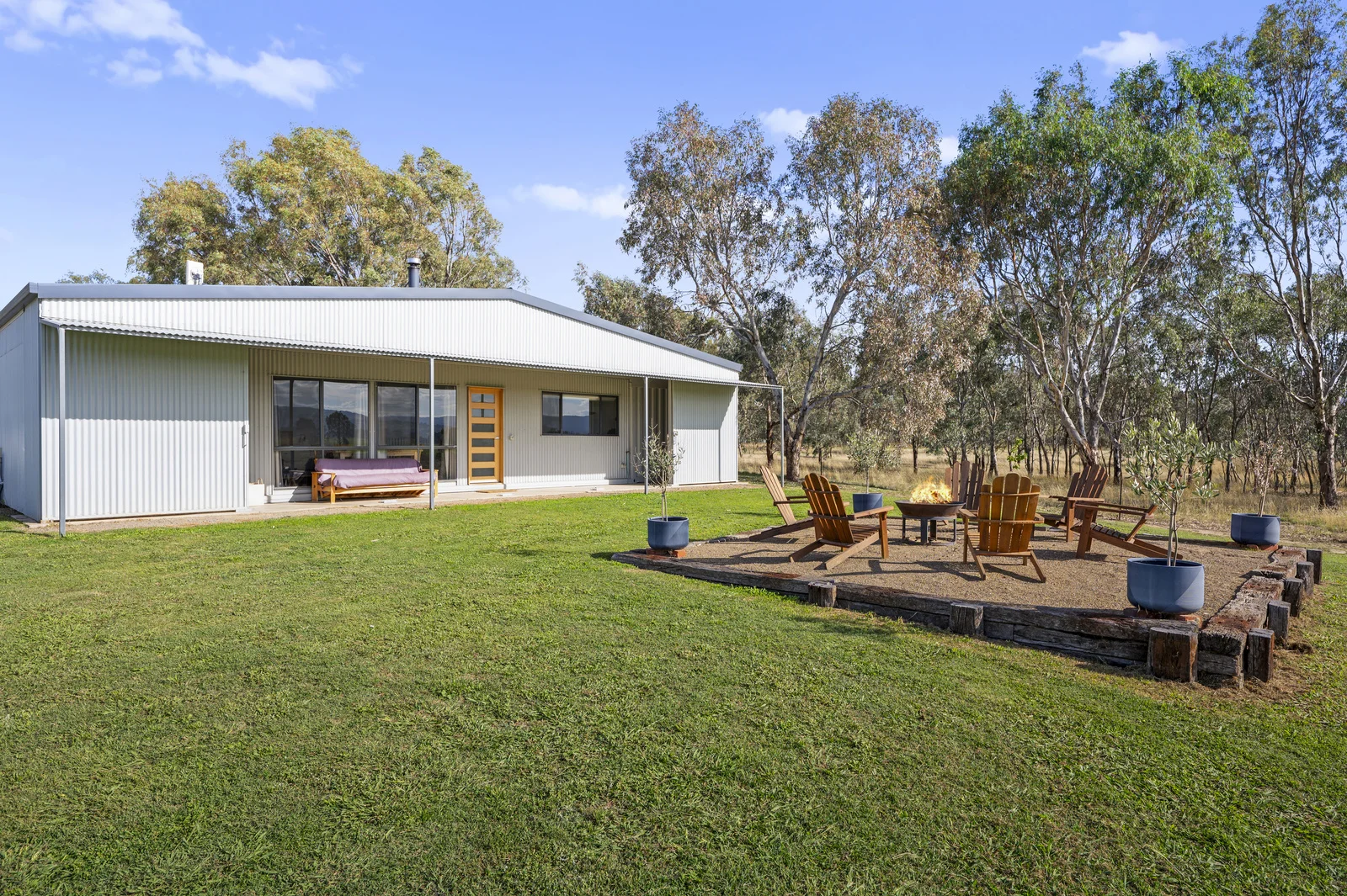 Additional image 9 of 100 Dueran Lane, Mansfield VIC 3722