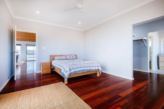 53 Glance Street, Horrocks WA 6535 | Domain
