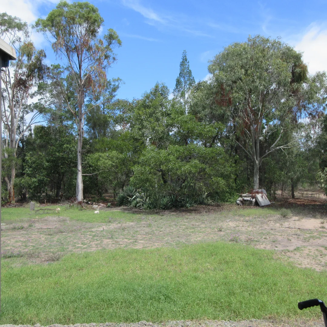 Additional image 14 of Tara QLD 4421