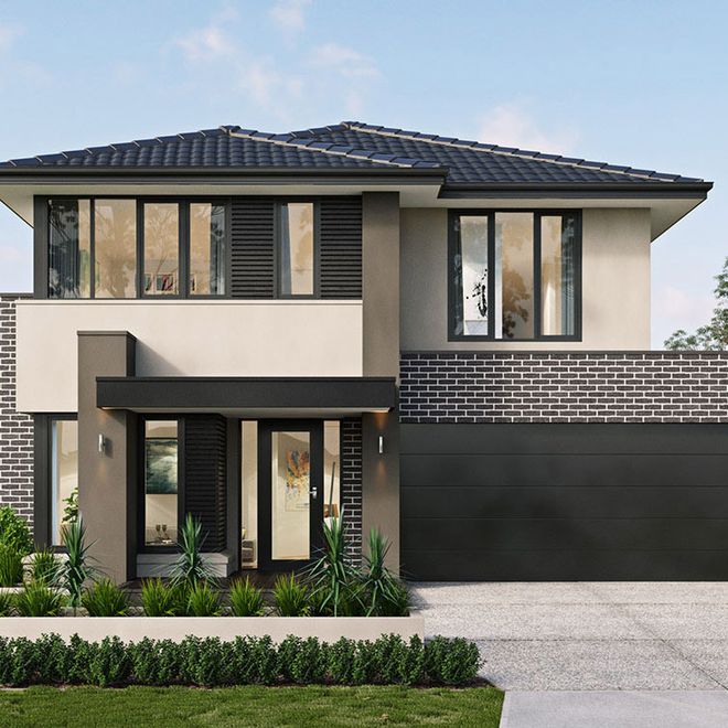 Picture of Lot 41119 1 North Shore Drive, Mickleham