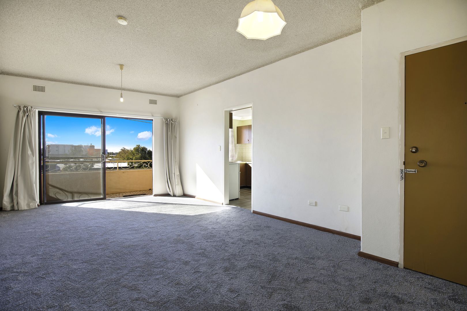 4/1-3 Warner Avenue, Wyong NSW 2259, Image 1