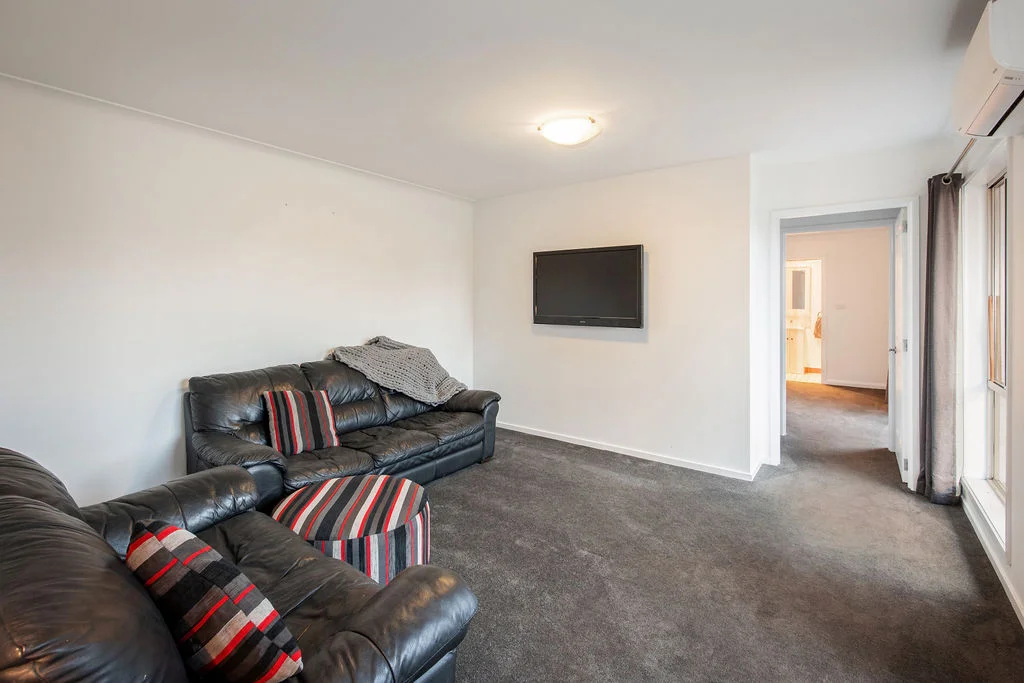 Additional image 12 of 28 Nightingale Avenue, Wodonga VIC 3690