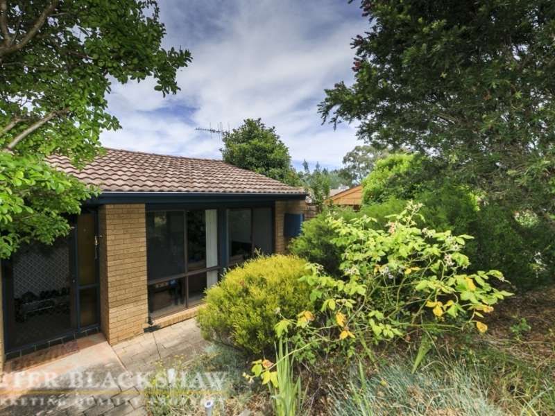 6 Stanbury Close, Holt Property History & Address Research Domain