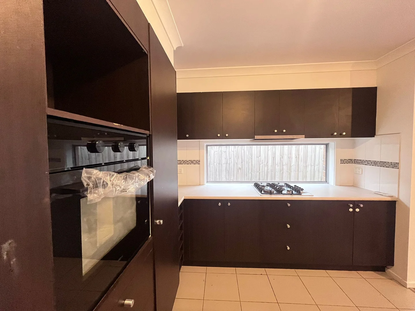 Additional image 7 of 31 Parawong Parade, Wyndham Vale VIC 3024