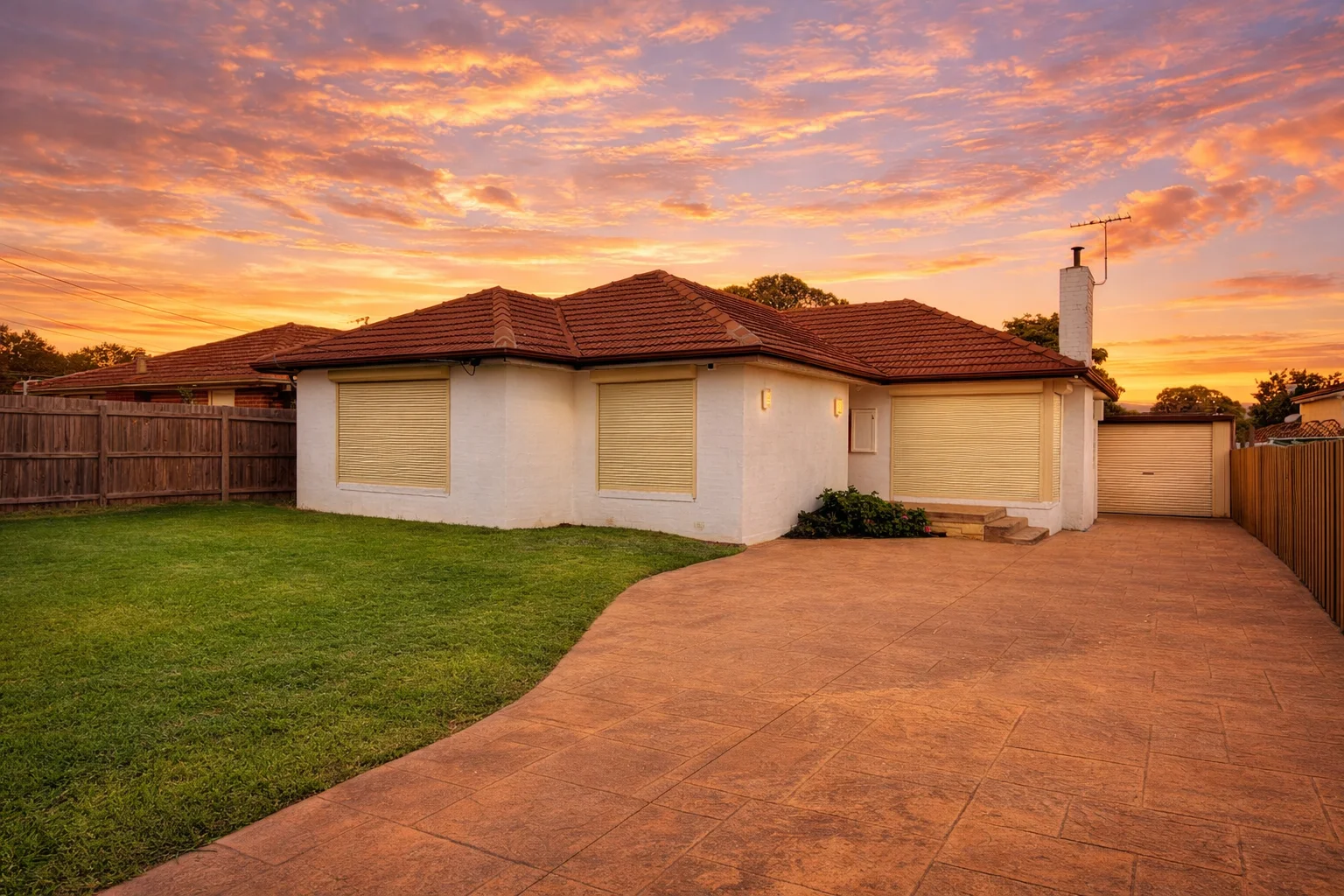 203 Centenary Avenue, Melton VIC 3337