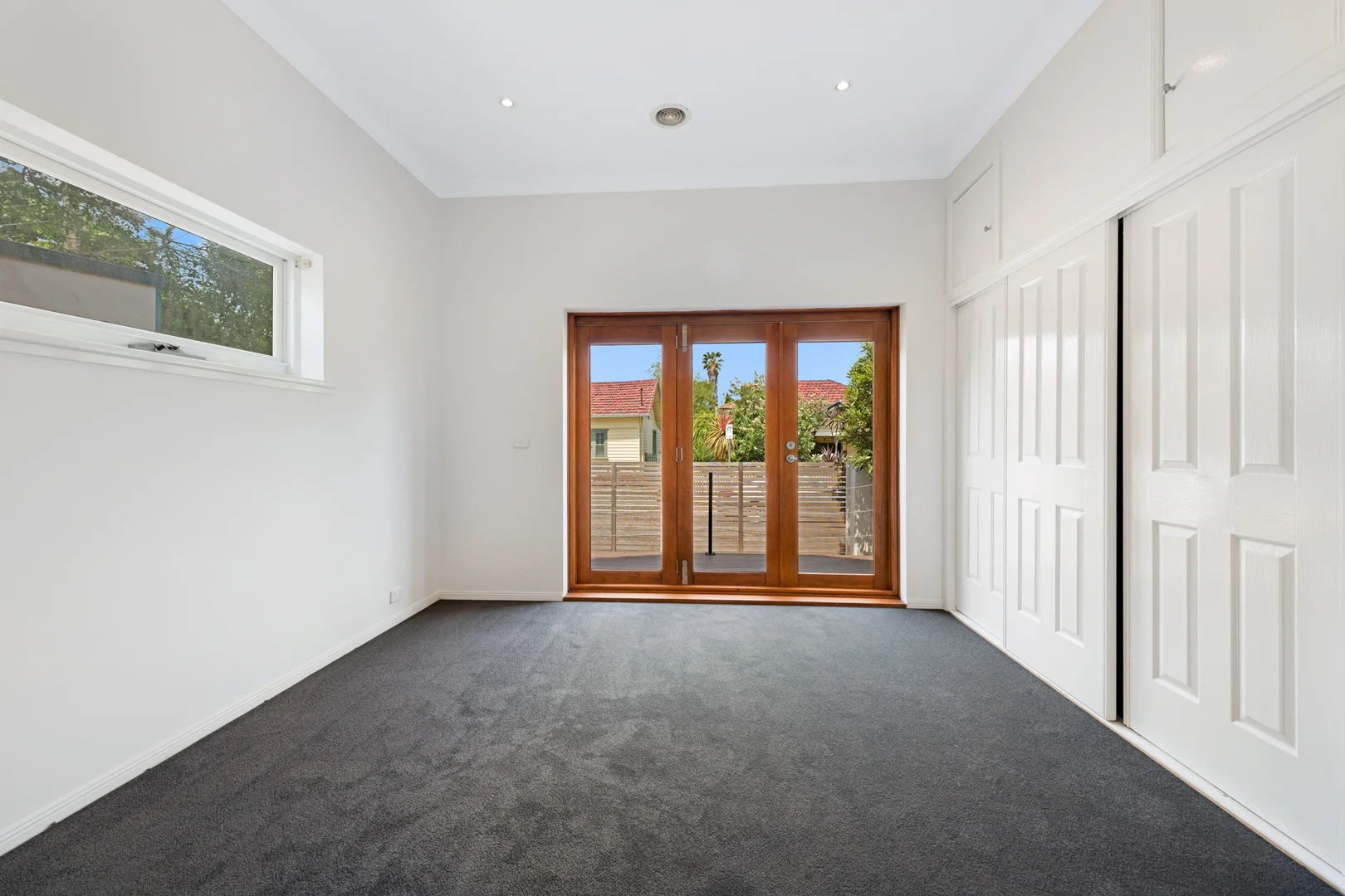 Additional image 5 of 5 Mulgrave Street, Elsternwick VIC 3185