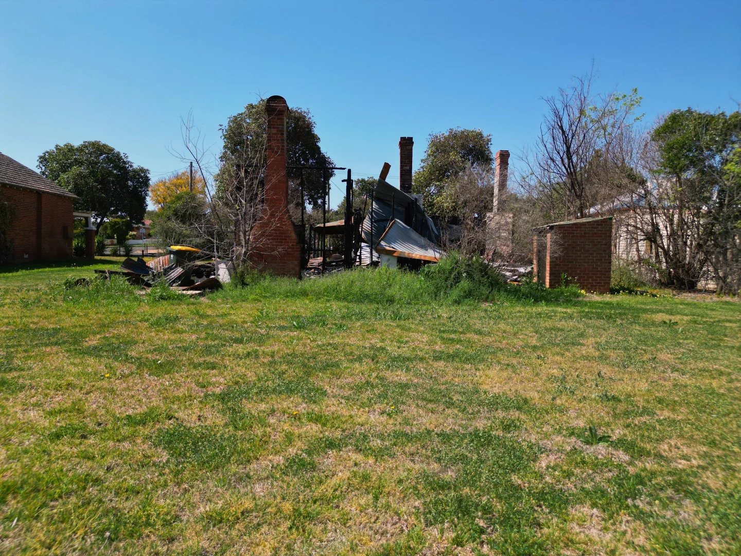 Image 13