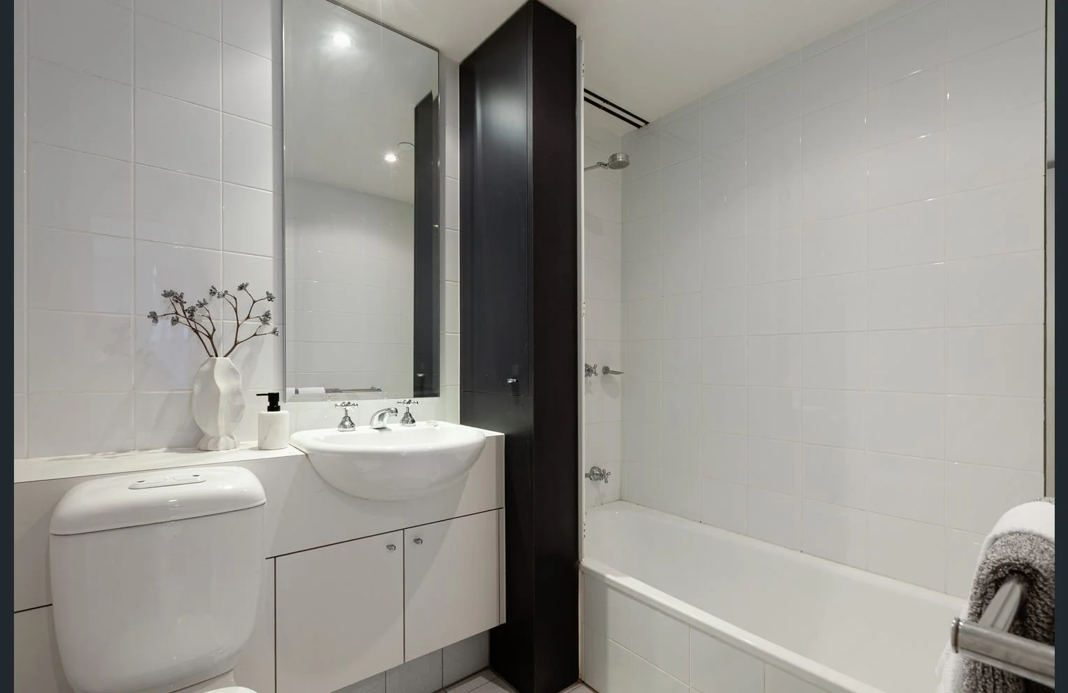 Additional image 6 of 1 Albert Road, Melbourne VIC 3004