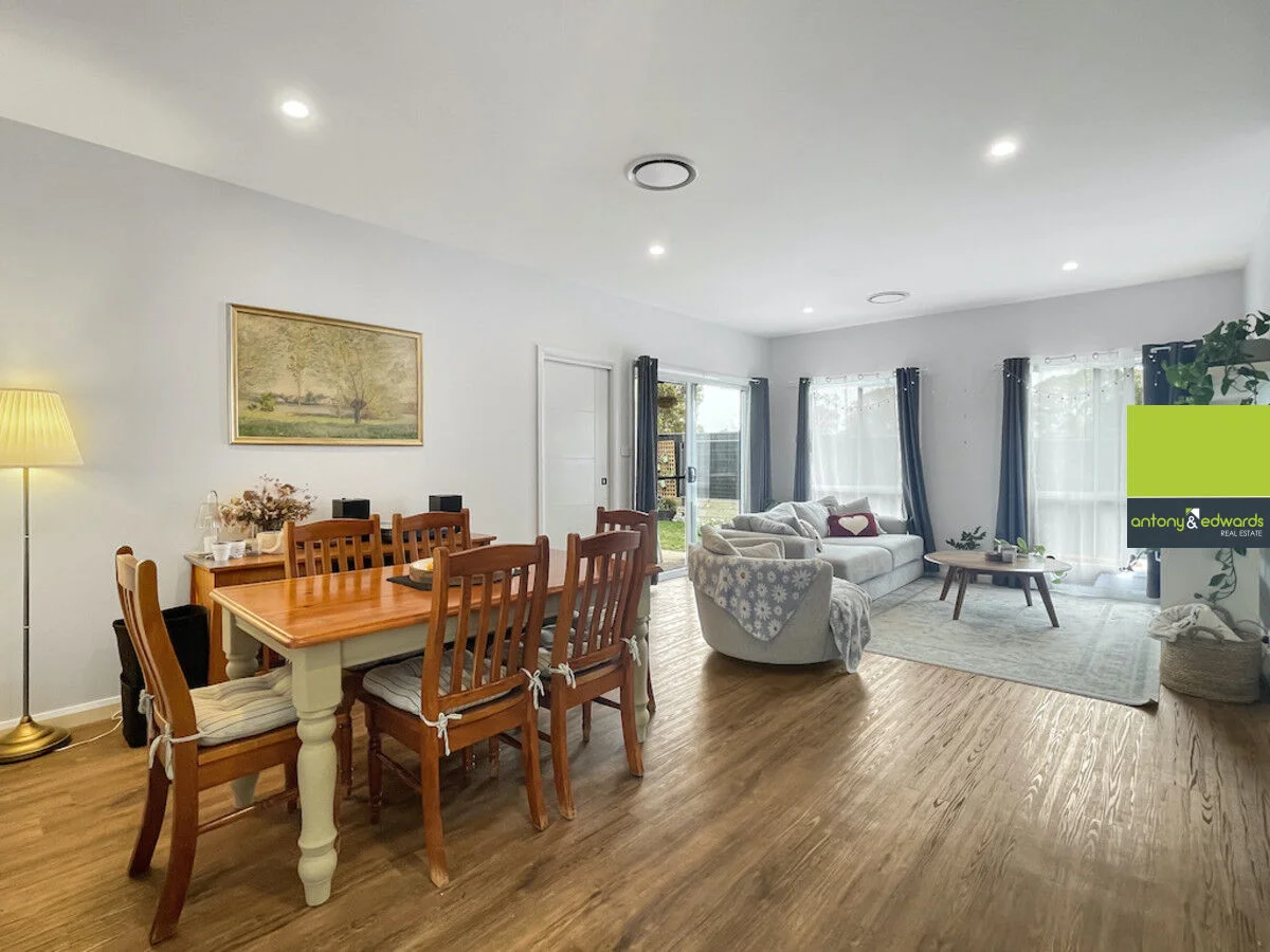 Additional image 9 of 2 Aston Martin Drive, Goulburn NSW 2580