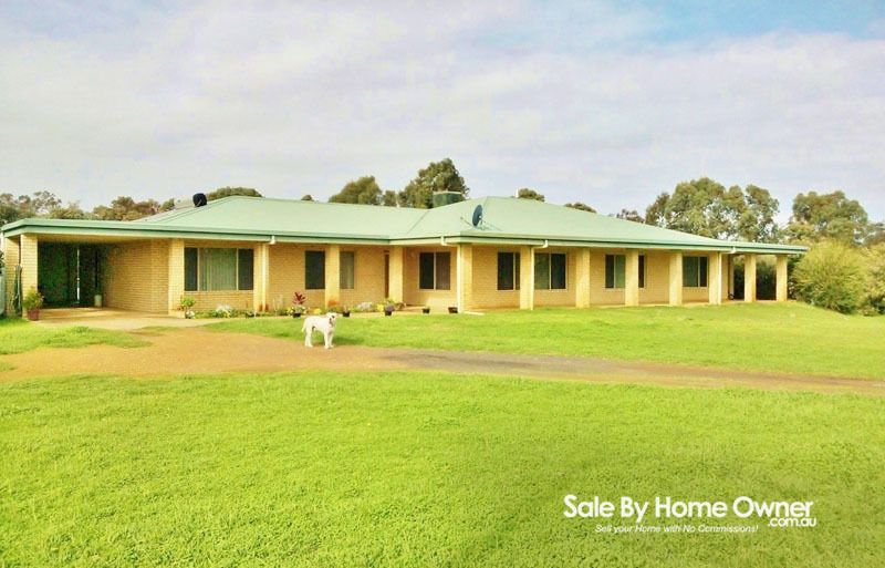 37 Mccormack Road, Cape Property History & Address Research Domain