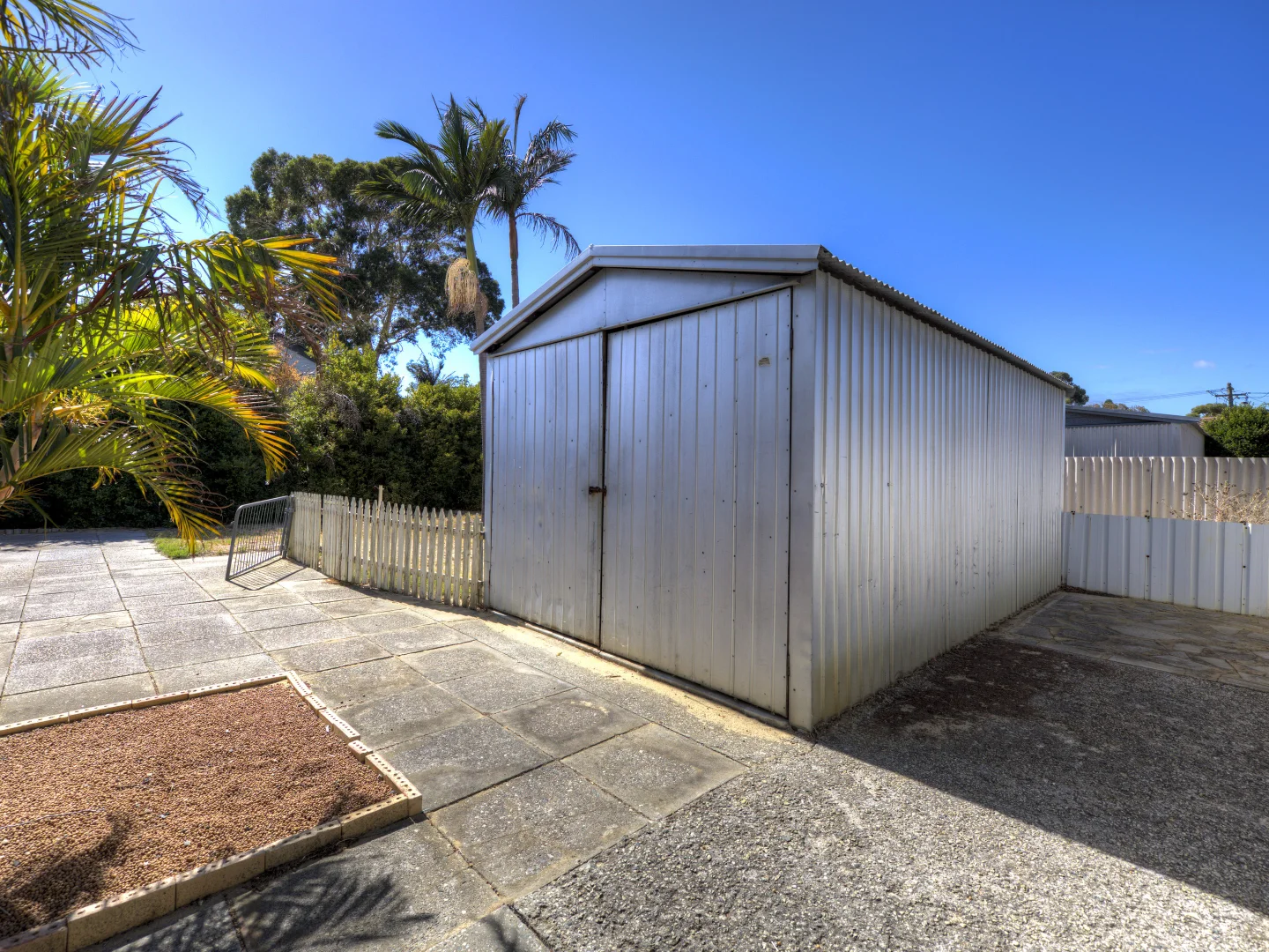 Additional image 22 of 37 Akebia Way, Forrestfield WA 6058