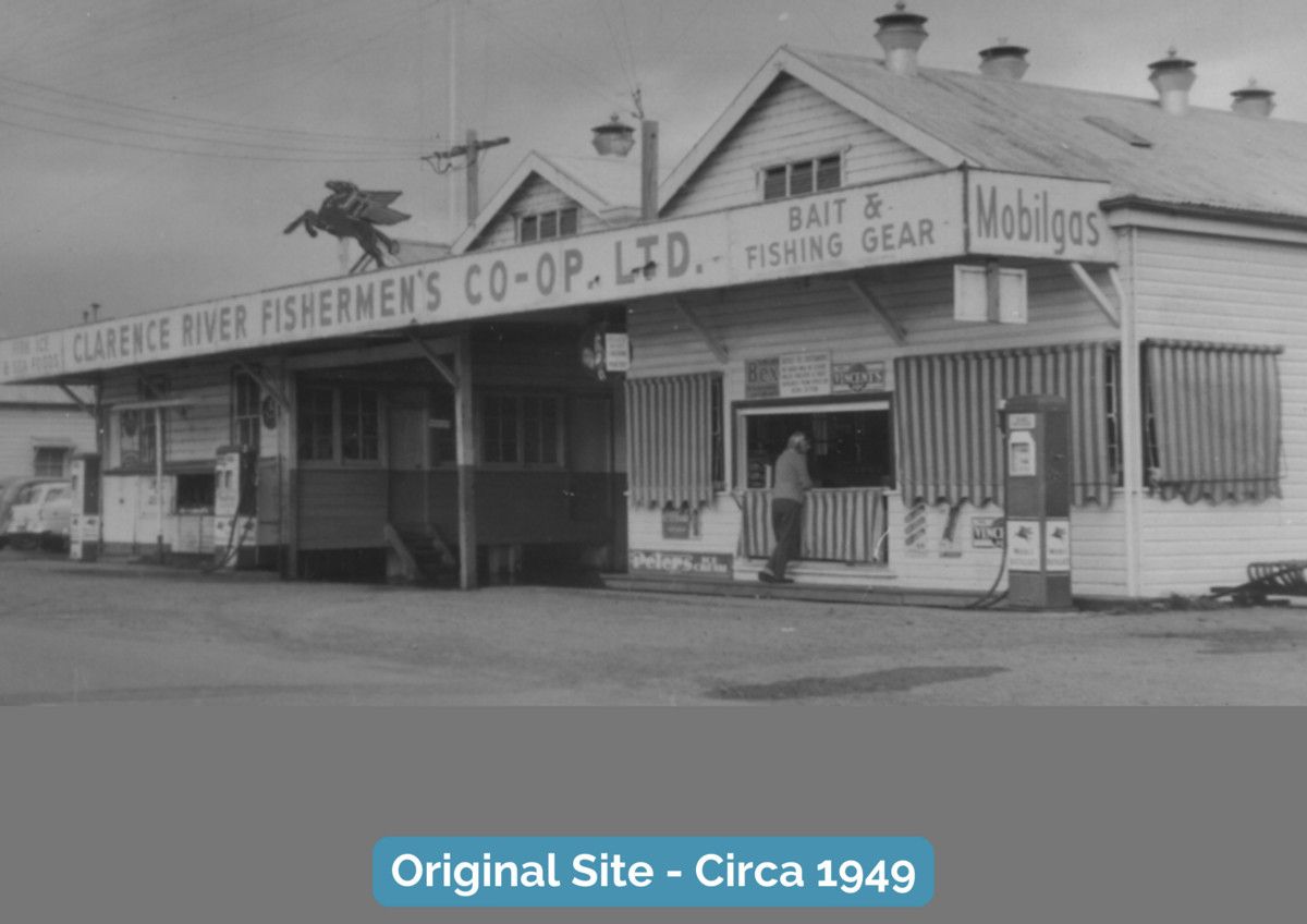 51-55 River Street, Maclean NSW 2463, Image 1