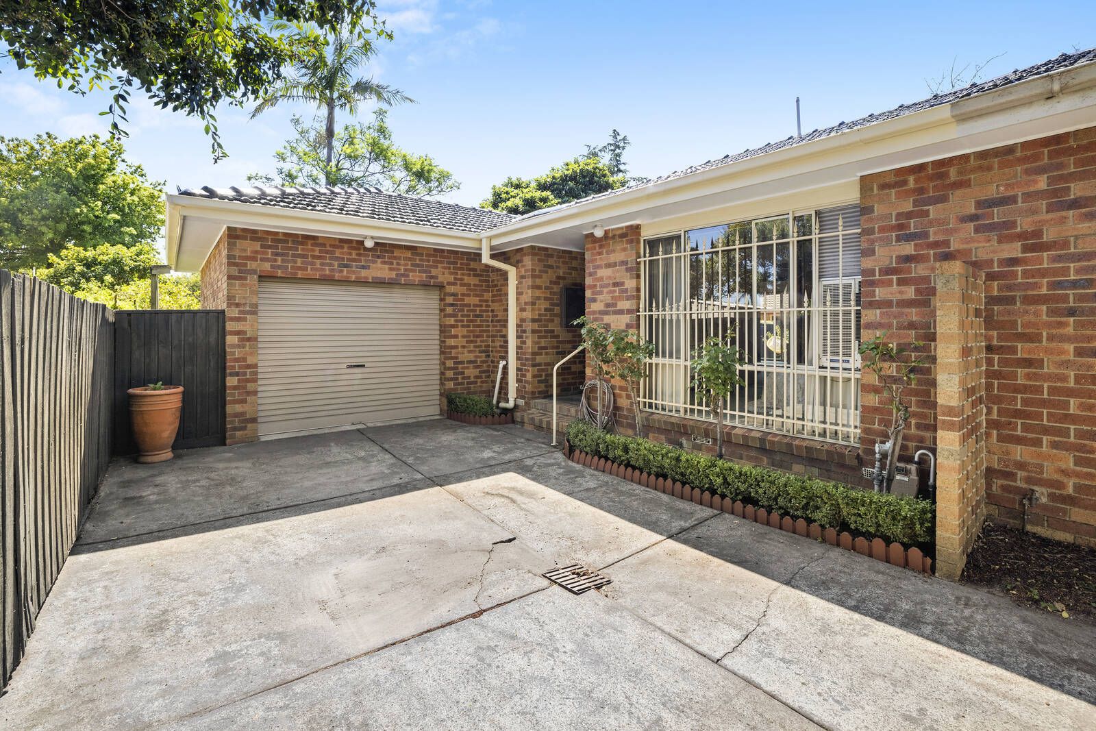 2/25 Tucker Road, Bentleigh VIC 3204, Image 0