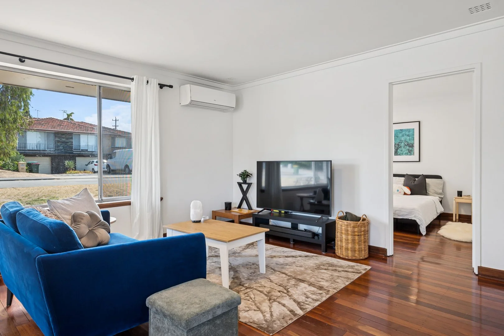 Additional image 19 of 27 Dubove Road, Spearwood WA 6163