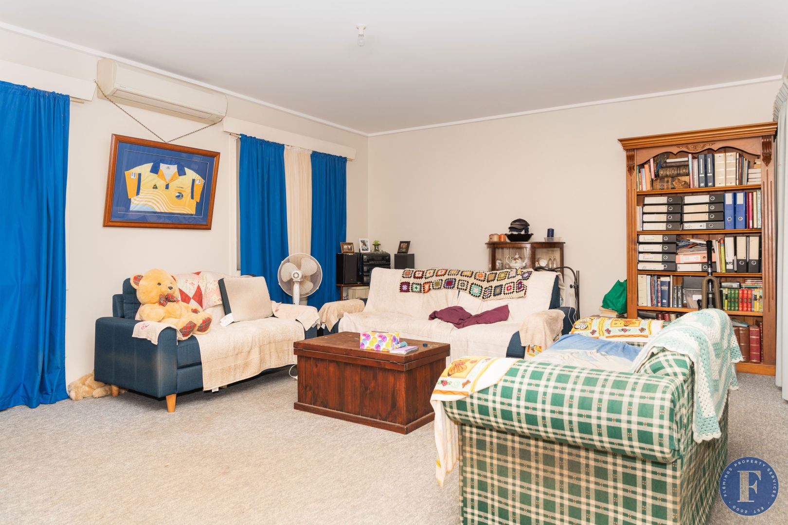 26 Smith Street, Harden NSW 2587, Image 1