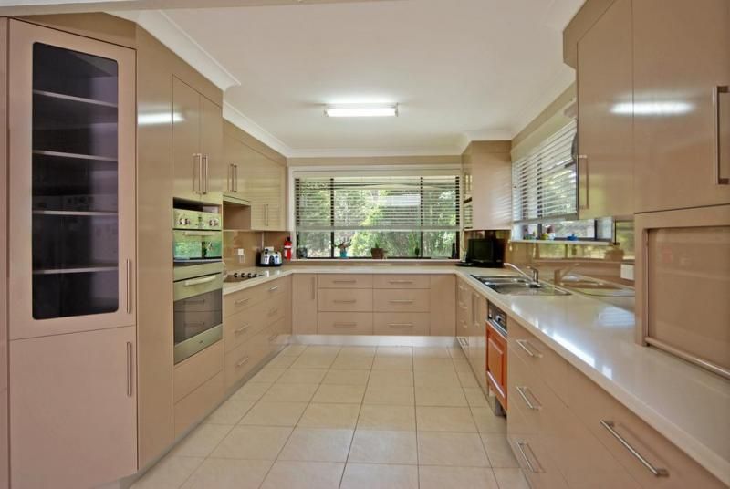 238b Hames Road, PARMA NSW 2540, Image 2