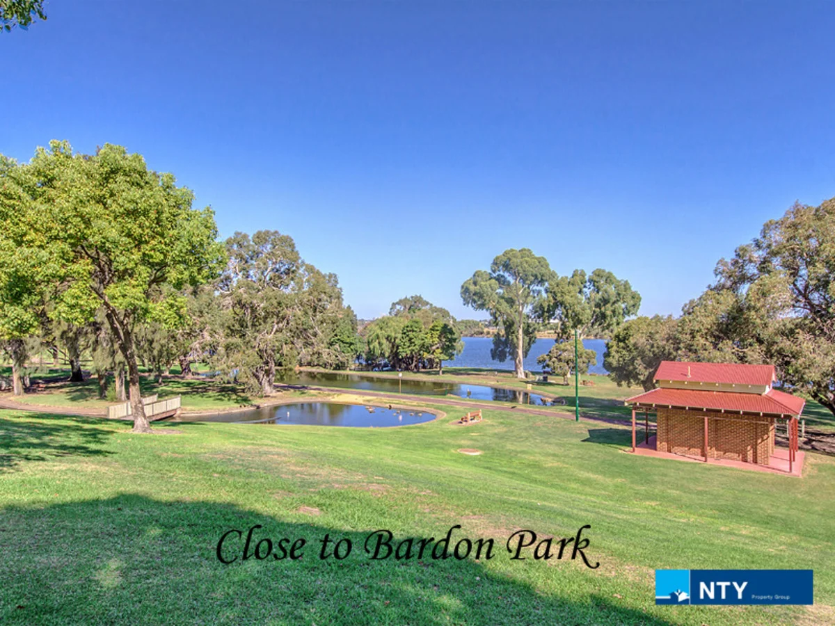 Additional image 17 of 6/8 Kathleen Avenue, Maylands WA 6051