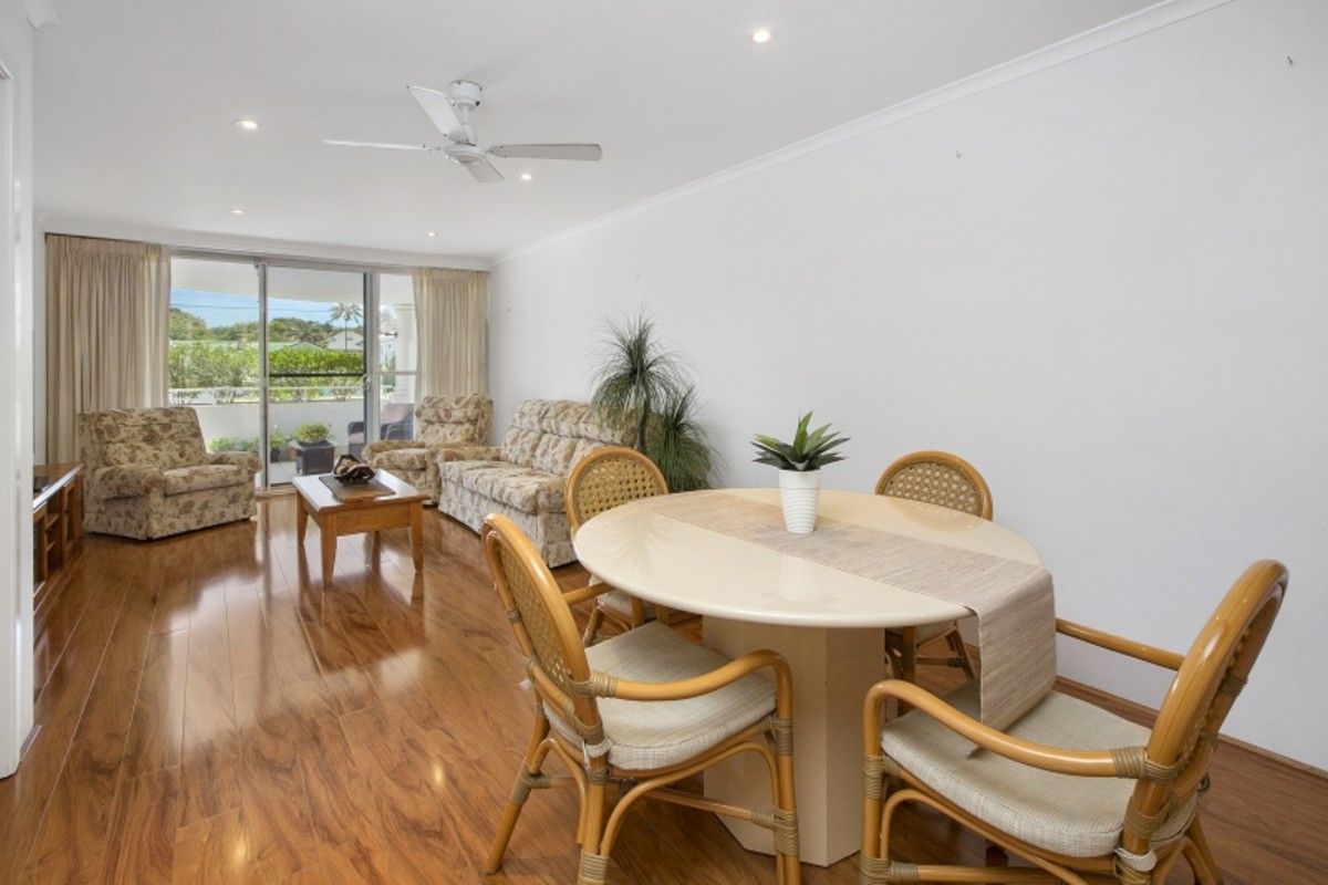 15/1030 Pittwater Road, Collaroy NSW 2097, Image 0