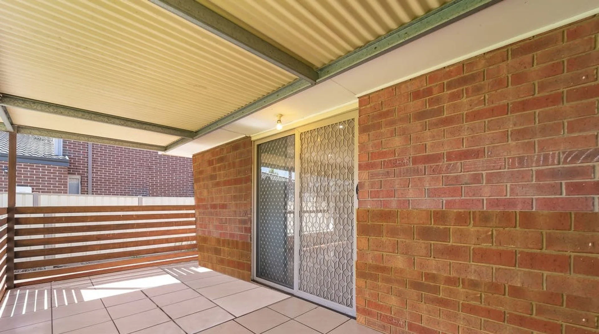 Additional image 14 of 16 Gentles Avenue, Campbellfield VIC 3061