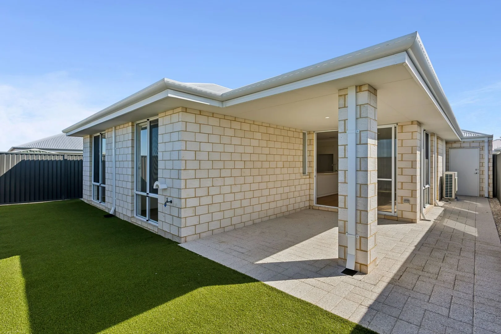 Additional image 5 of 14 Junonia Wy, Jindalee WA 6036