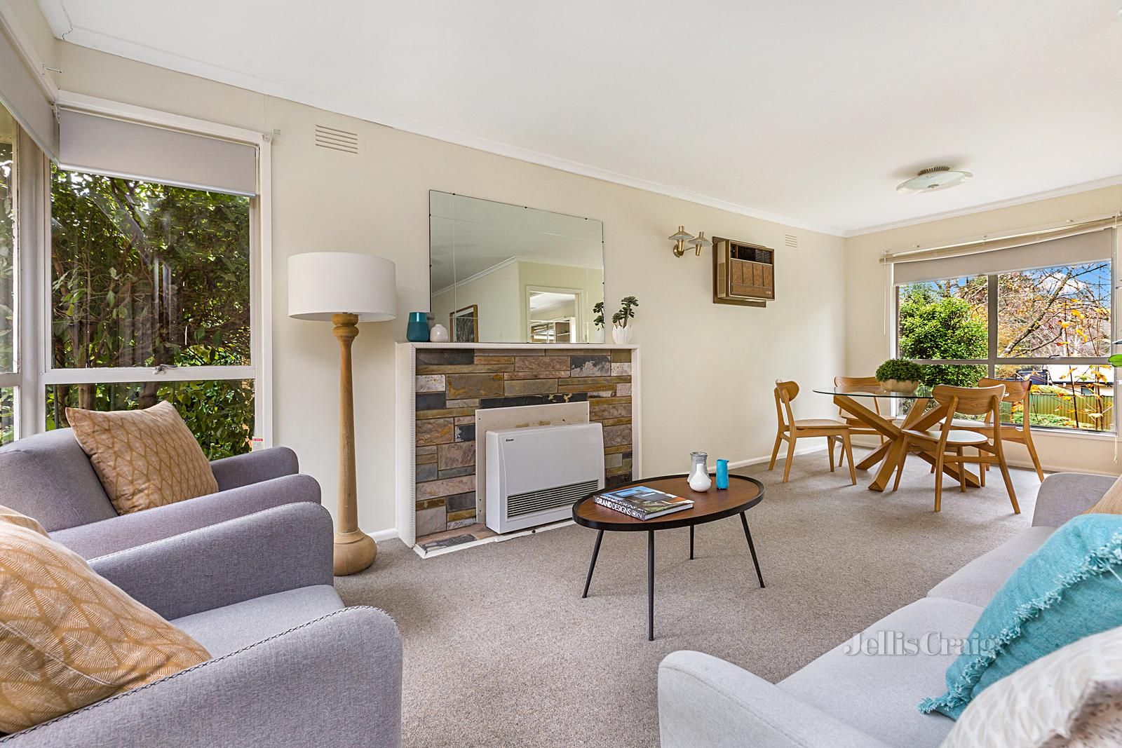 166 High Street, Woodend VIC 3442, Image 1