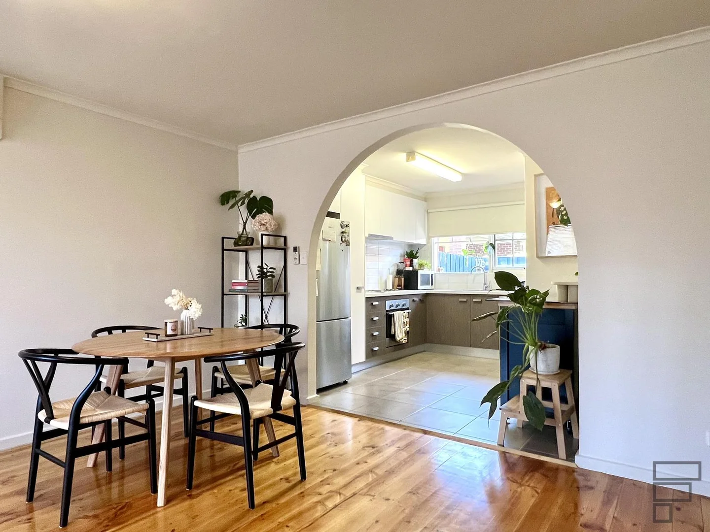 Additional image 3 of 3/10 Ulupna Road, Ormond VIC 3204