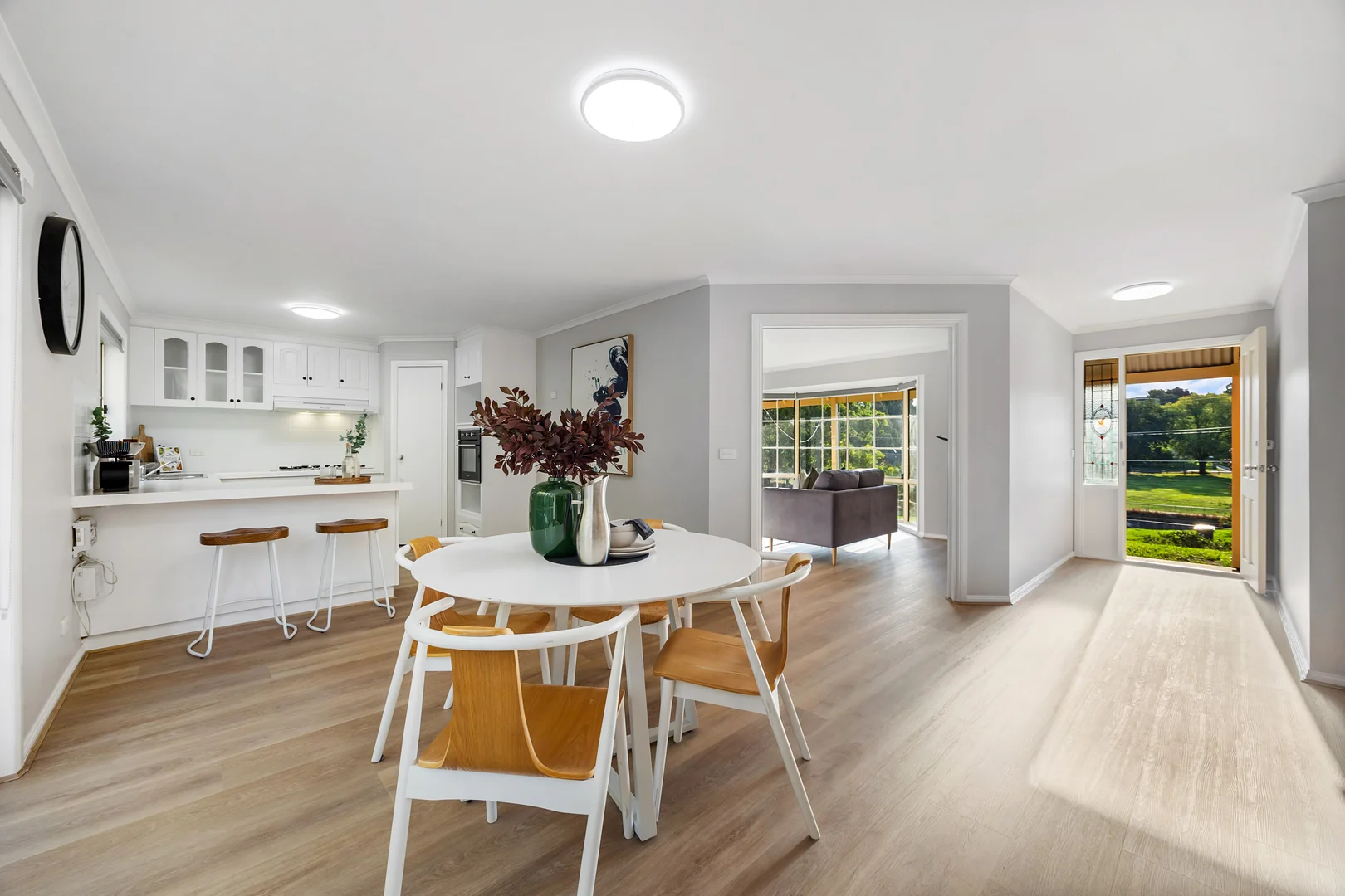 Additional image 8 of 609 Humffray Street South, Golden Point VIC 3350