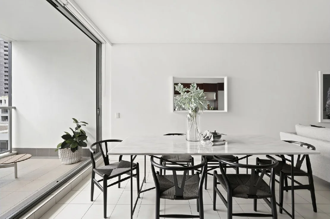 Additional image 2 of 842/8 Ascot Avenue, Zetland NSW 2017