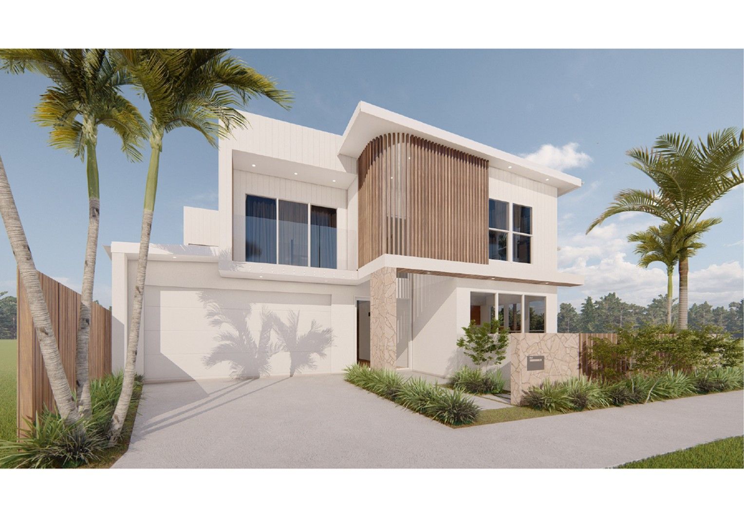 5 bedrooms House in 21C Jones Road BUDERIM QLD, 4556