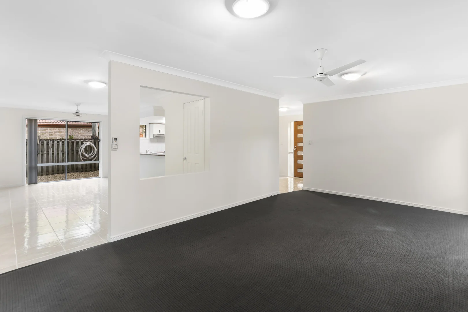 Additional image 6 of 10 Woodbine Court, Parkwood QLD 4214