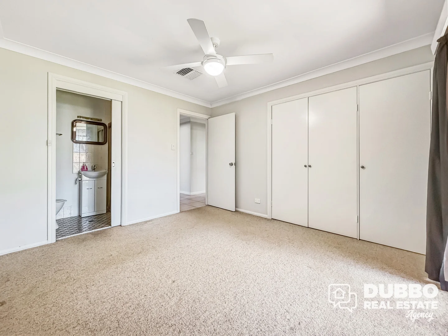 Additional image 6 of 1 Wills Street, Dubbo NSW 2830