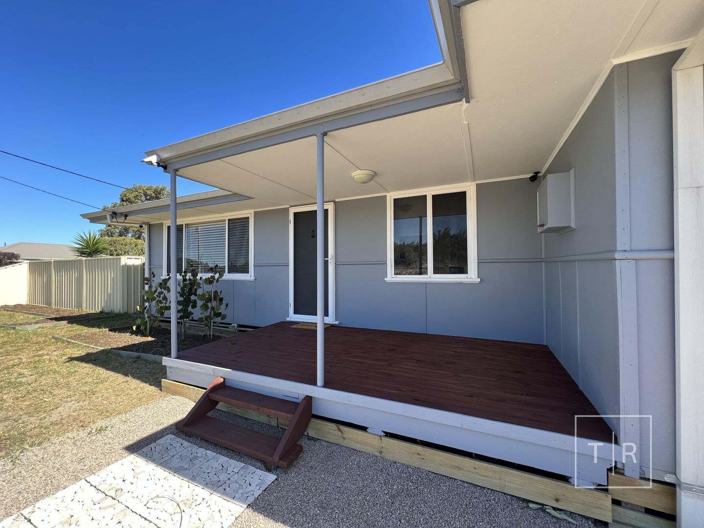 2 Dean Street, Nulsen WA 6450, Image 2