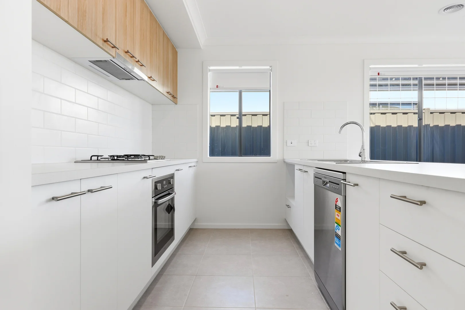 Additional image 4 of 65 Tuff Street, Werribee VIC 3030
