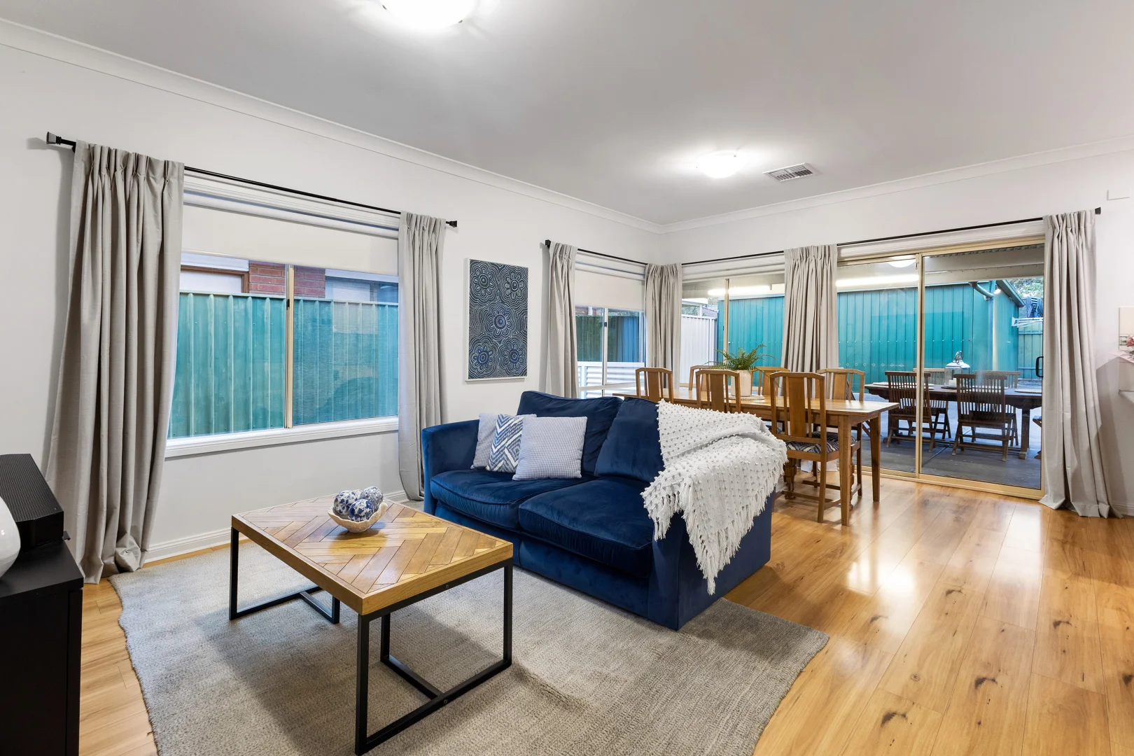 Additional image 4 of 10 Balmoral Street, Hillcrest SA 5086