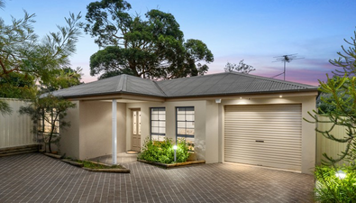 Picture of 3a Marion Street, GYMEA NSW 2227