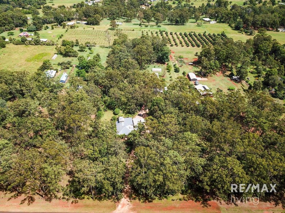 19 Brett Road, Blackbutt South QLD 4314, Image 1