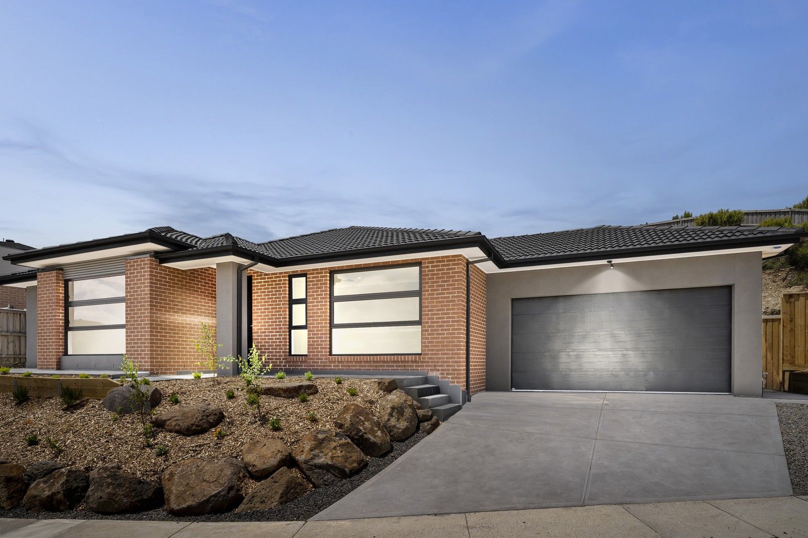 23 Fellview Crescent, Sunbury VIC 3429, Image 0