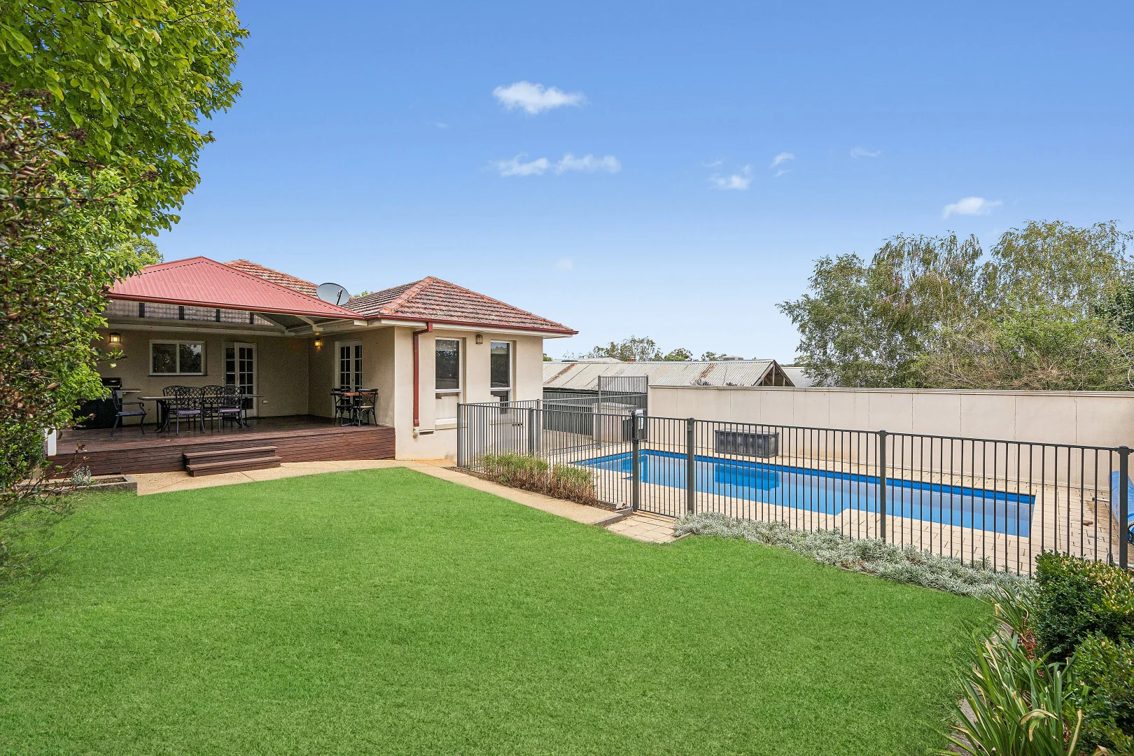 Additional image 20 of 42 Grandview Avenue, Turvey Park NSW 2650