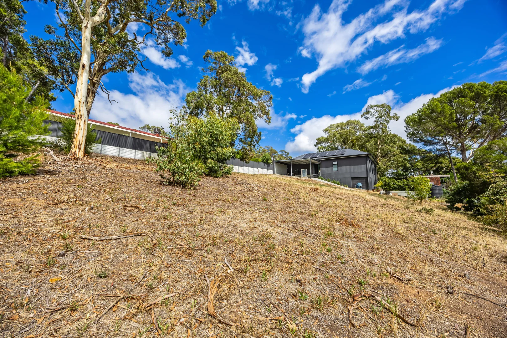Additional image 6 of 7a Sheoak Drive, Belair SA 5052